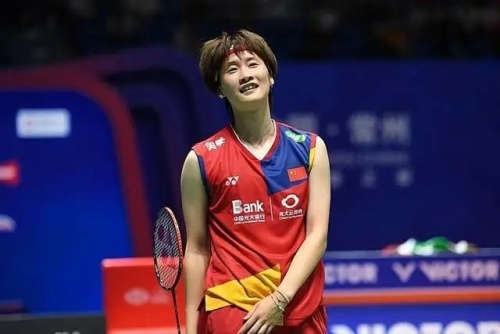 名全面型选 名全面型选