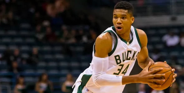 勇士与马刺 勇士与马刺