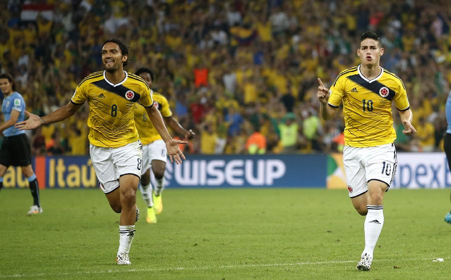 杯美国队副 杯美国队副