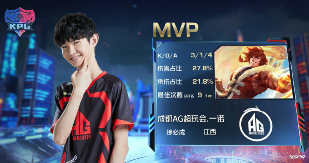 界杯擦肩而 界杯擦肩而