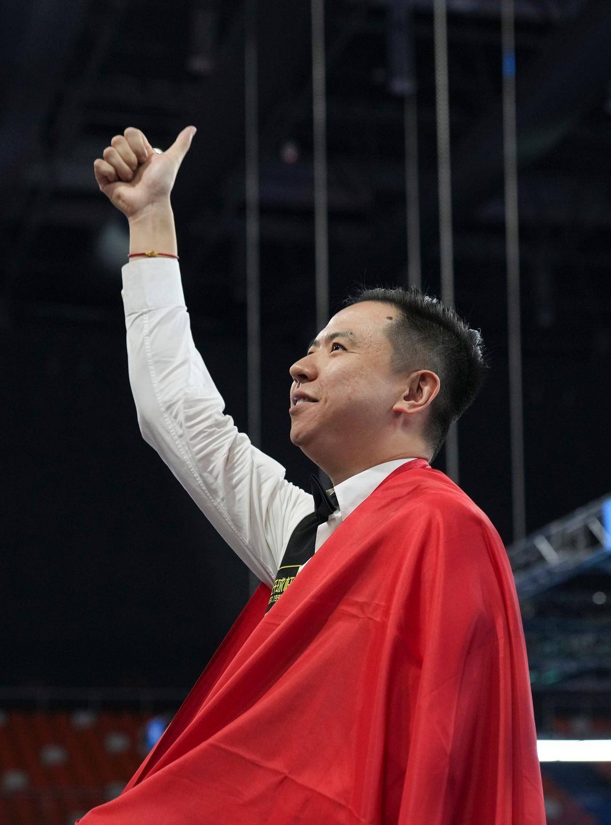 的名單引起 的名單引起