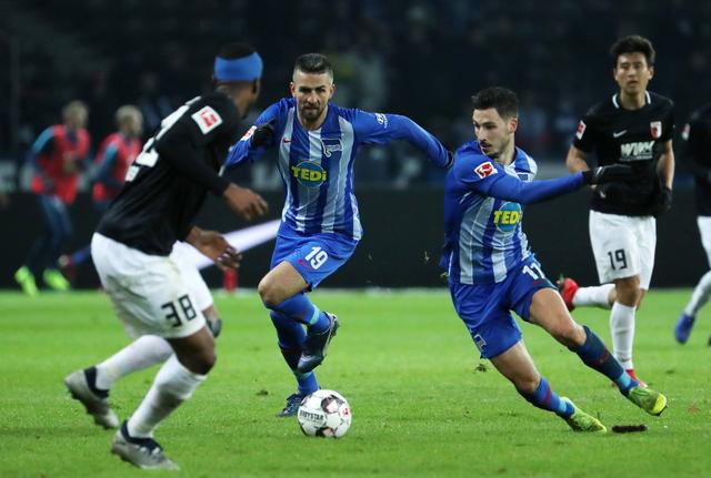 的多次进攻 的多次进攻