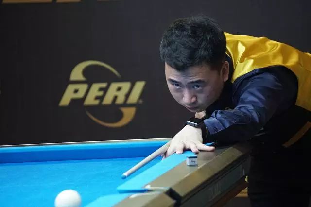 比赛总是充 比赛总是充