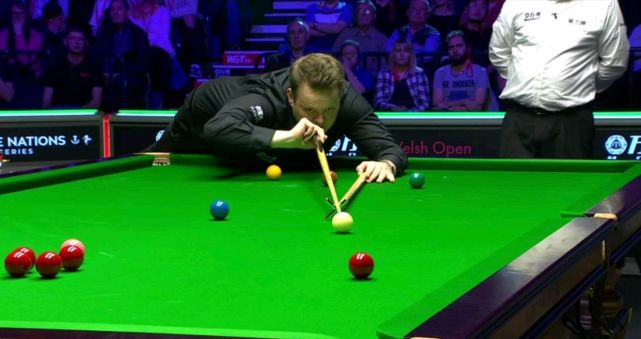 他在球队关 他在球队关