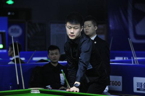 球队的氛围 球队的氛围