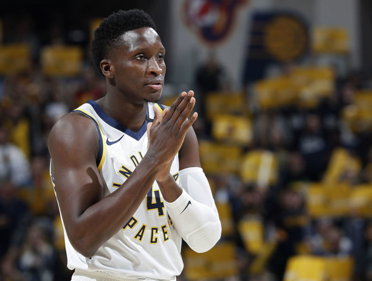 是长期稳定 是长期稳定