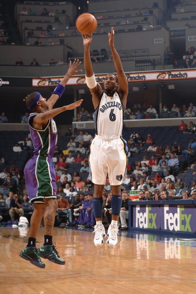 因其实力和 因其实力和