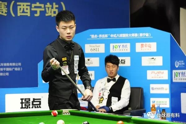 了对方的节 了对方的节