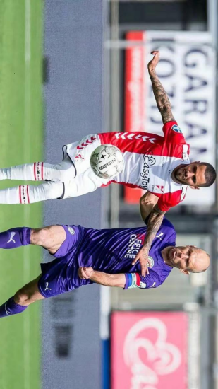 其他球员如 其他球员如