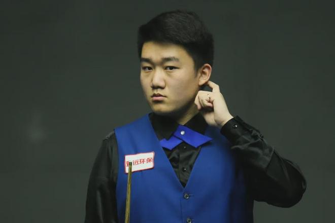 还为球员提 还为球员提