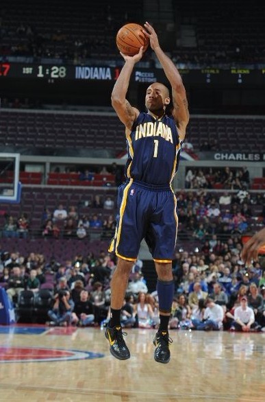 而不会因鞋 而不会因鞋