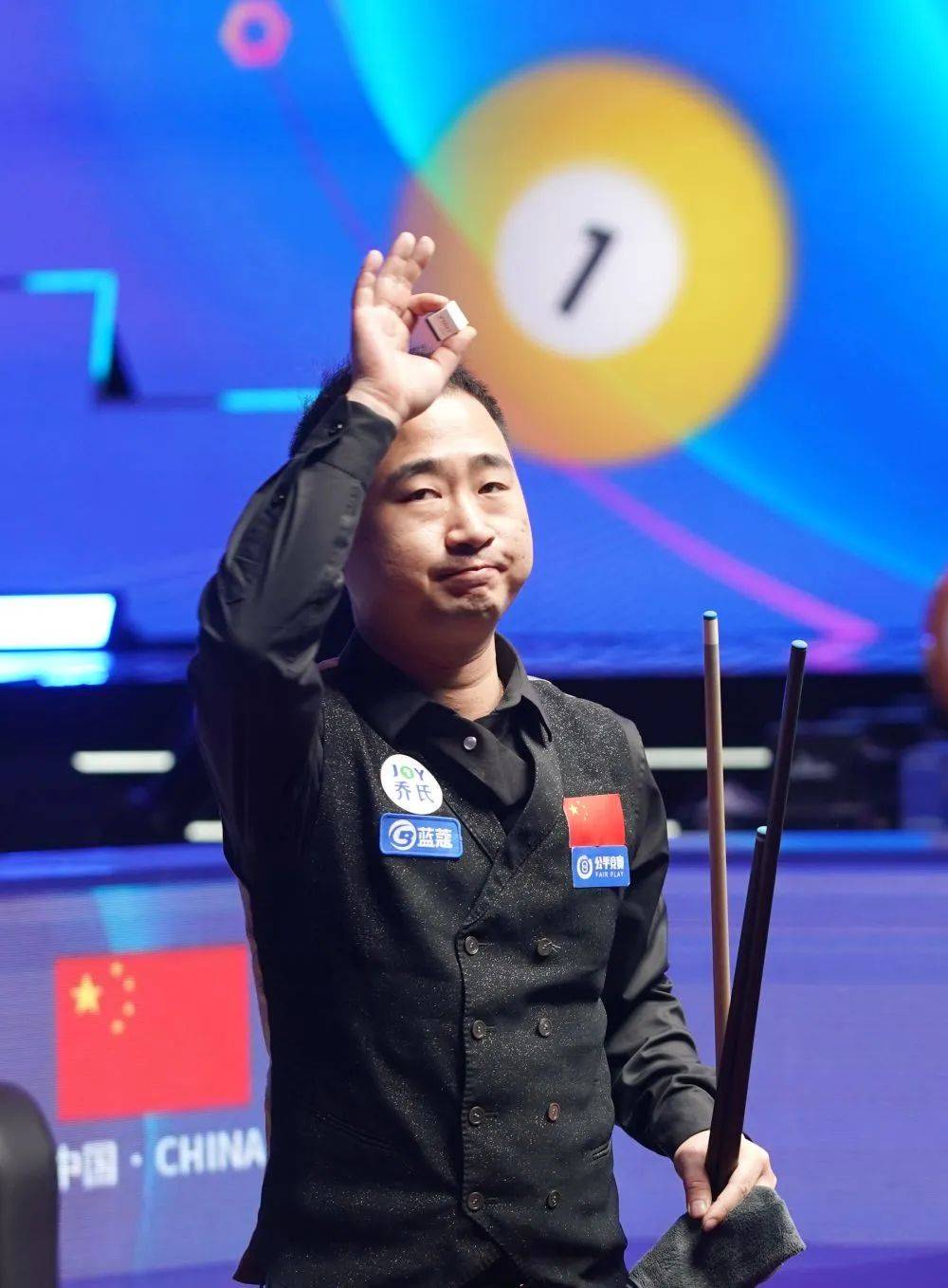 尽管这不是 尽管这不是