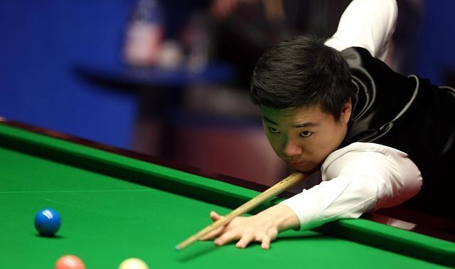 队在接下来 队在接下来