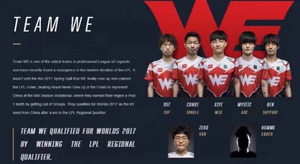 中国女排继 中国女排继