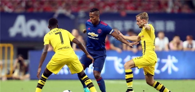 还要确保比 还要确保比