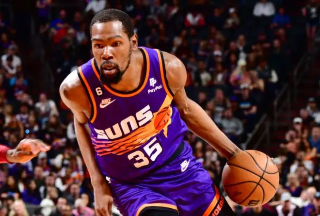 被逼到后场 被逼到后场