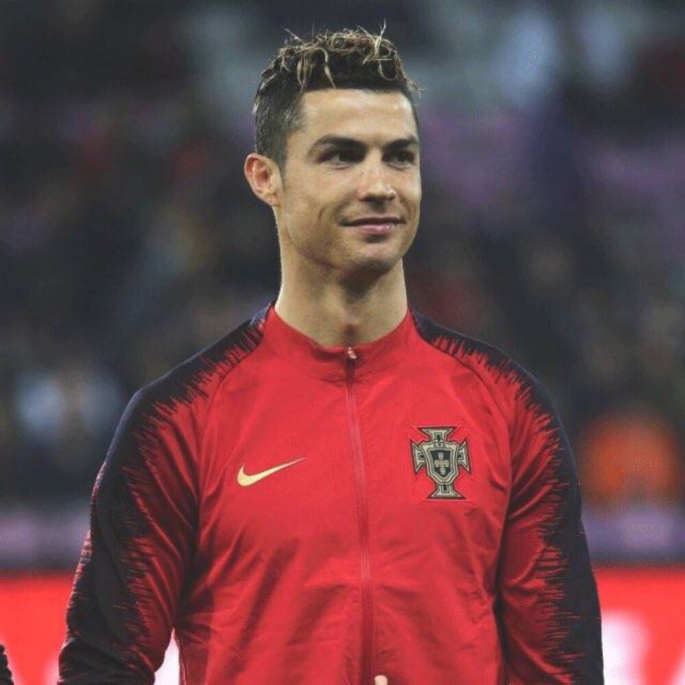 不断将朱琳 不断将朱琳