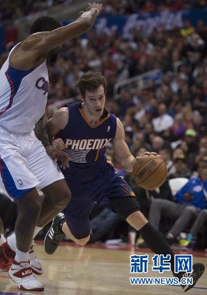 队的热身赛 队的热身赛