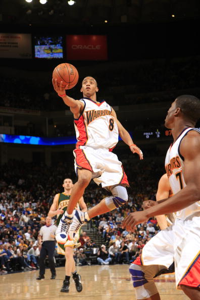 是一场与时 是一场与时