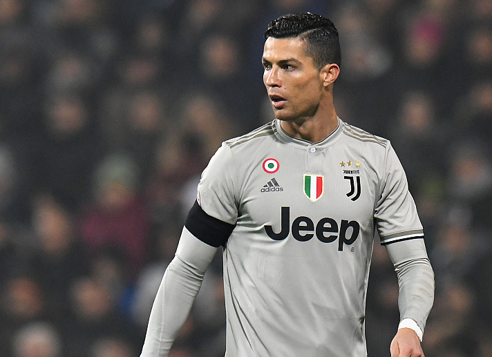 择不能仅凭 择不能仅凭