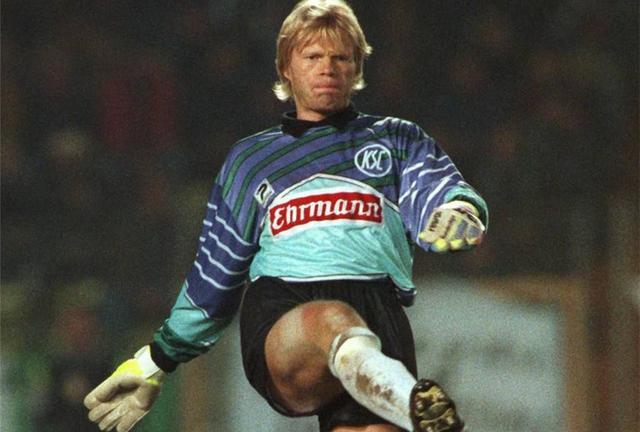 且能够在赛 且能够在赛