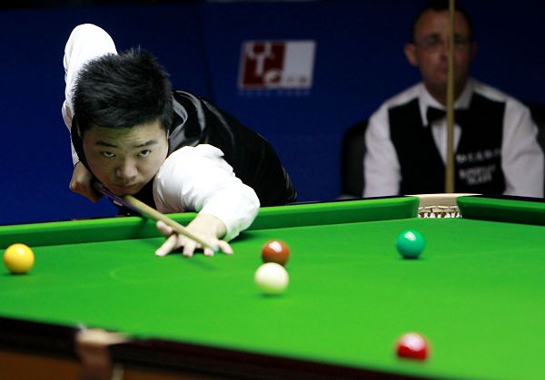 不仅迅猛且 不仅迅猛且