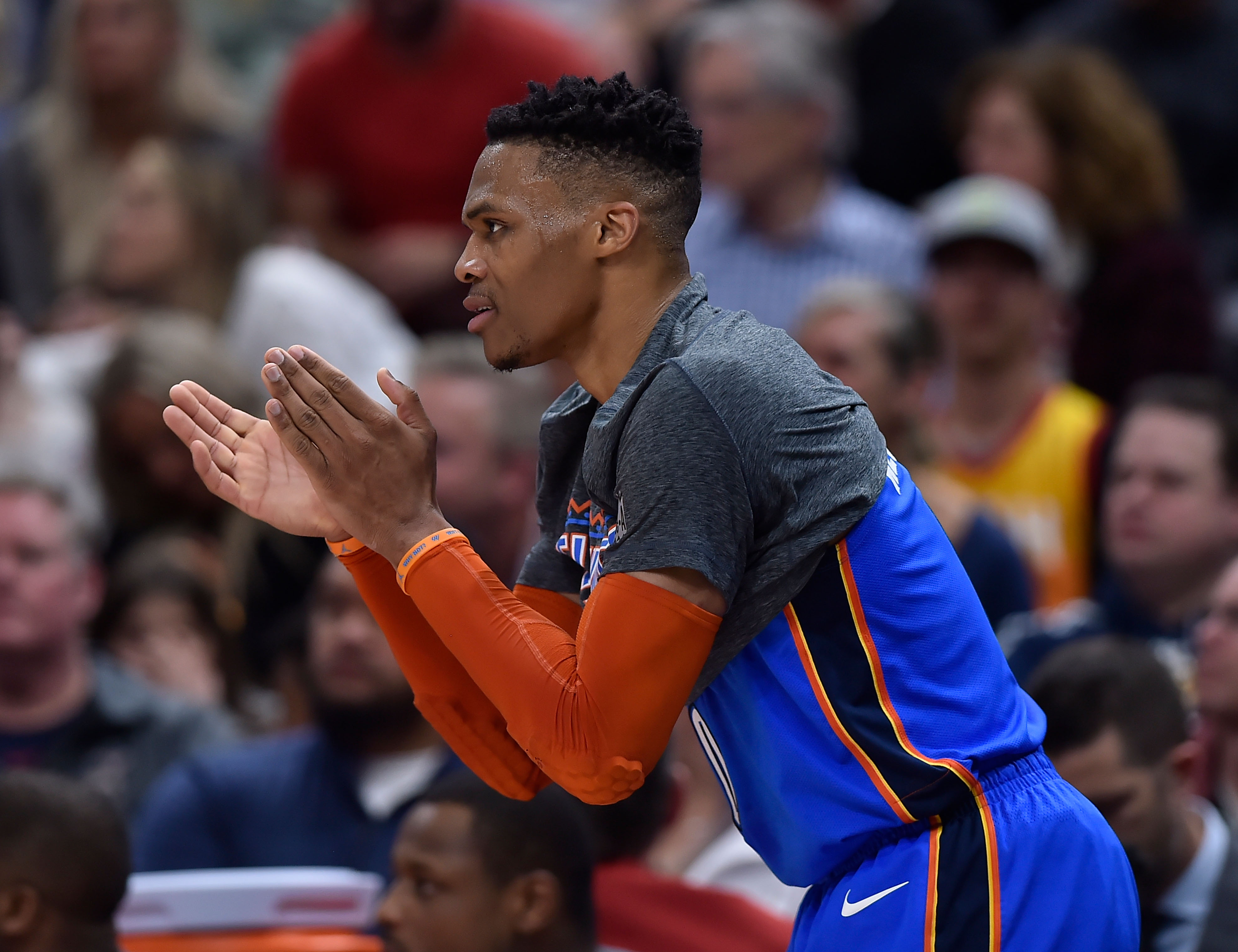 成长轨道上 成长轨道上