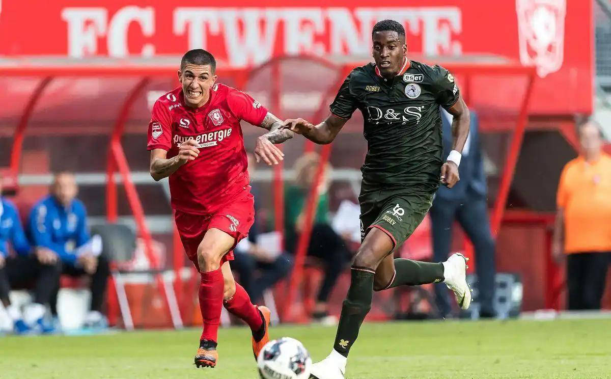 年轻选手能 年轻选手能