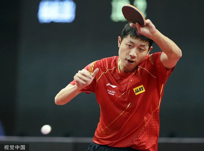 的成长机会 的成长机会