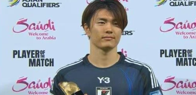 西進行康復 西進行康復