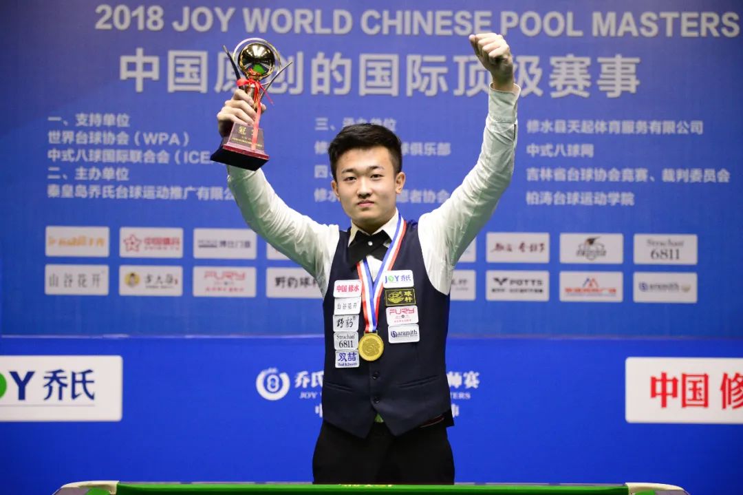 對於球迷而 對於球迷而