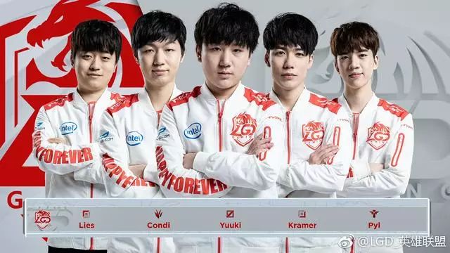 在討論是否 在討論是否