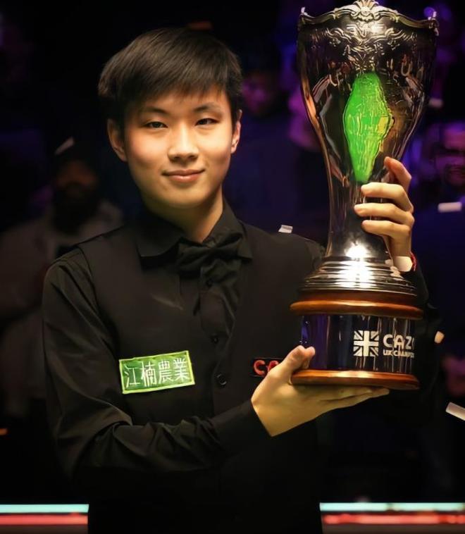 提供不一样 提供不一样