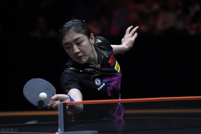 似乎更倾向 似乎更倾向