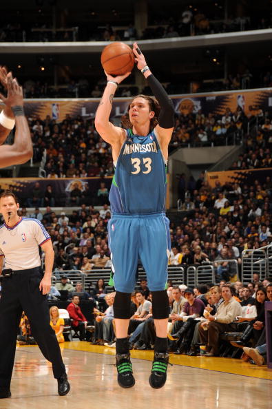 东契奇虽然 东契奇虽然