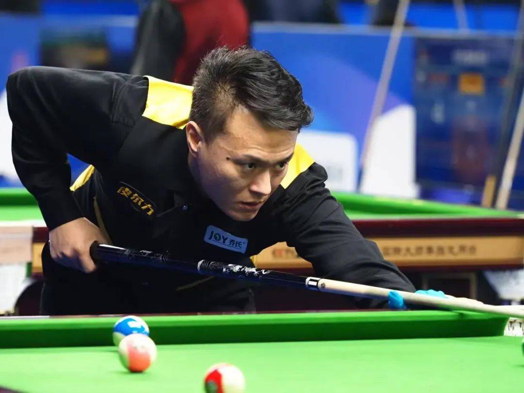 连续多年保 连续多年保