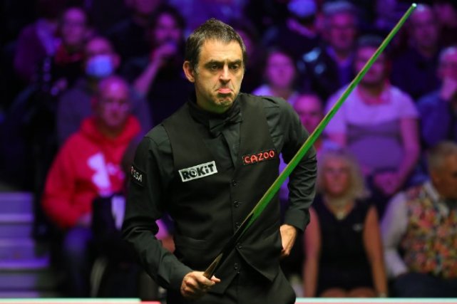 理层对胜利 理层对胜利