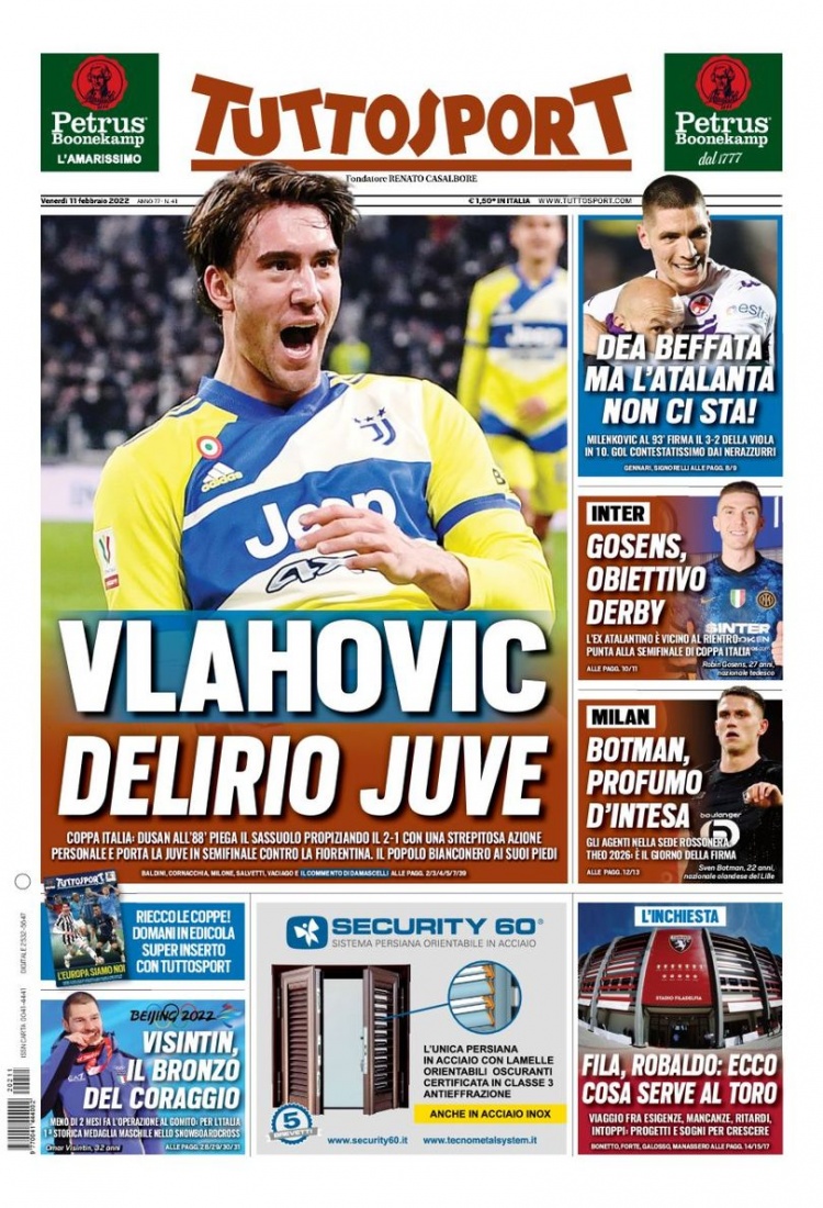 关注女子足 关注女子足