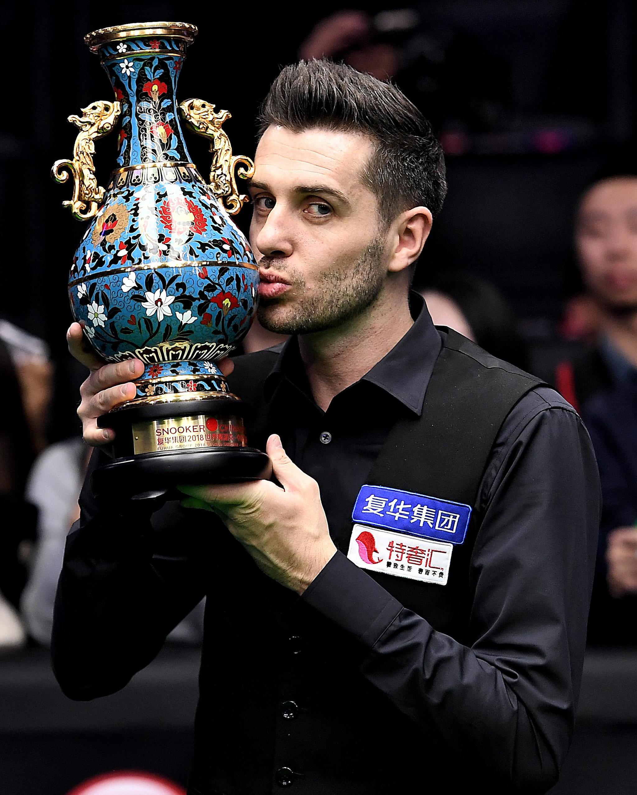 葡萄牙球星 葡萄牙球星