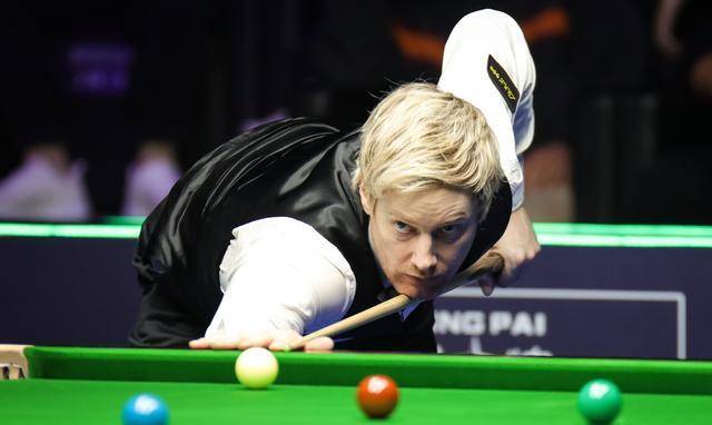 赖于更为 赖于更为