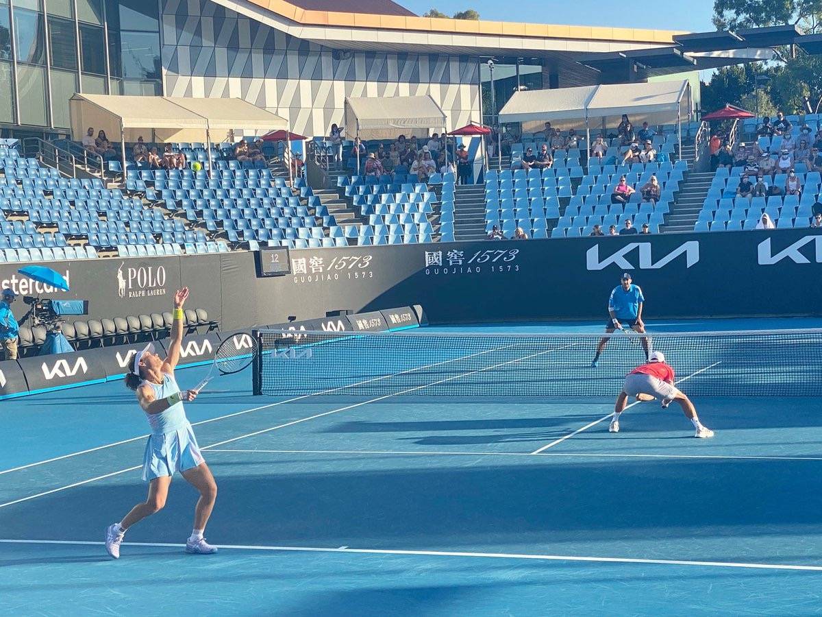 原因及其对 原因及其对