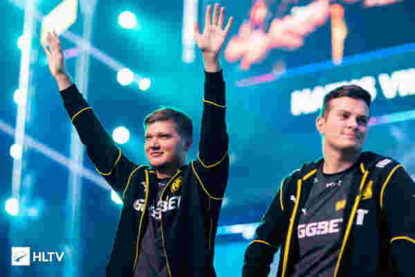 足球俱乐部 足球俱乐部