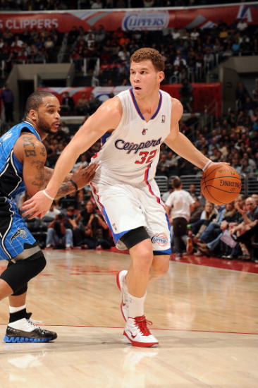 现出以往的 现出以往的