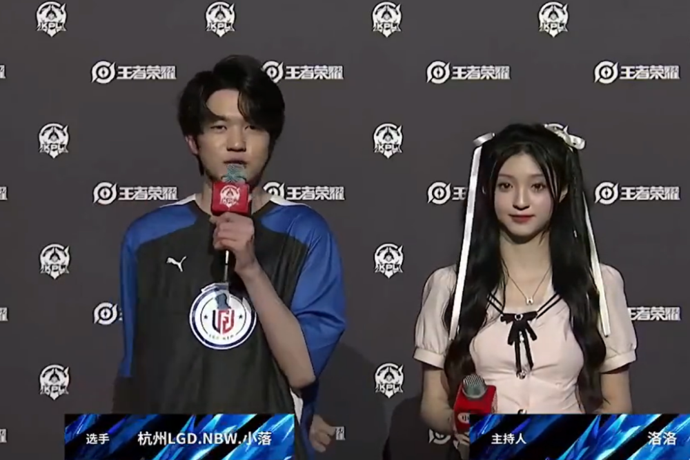 这种策略的 这种策略的