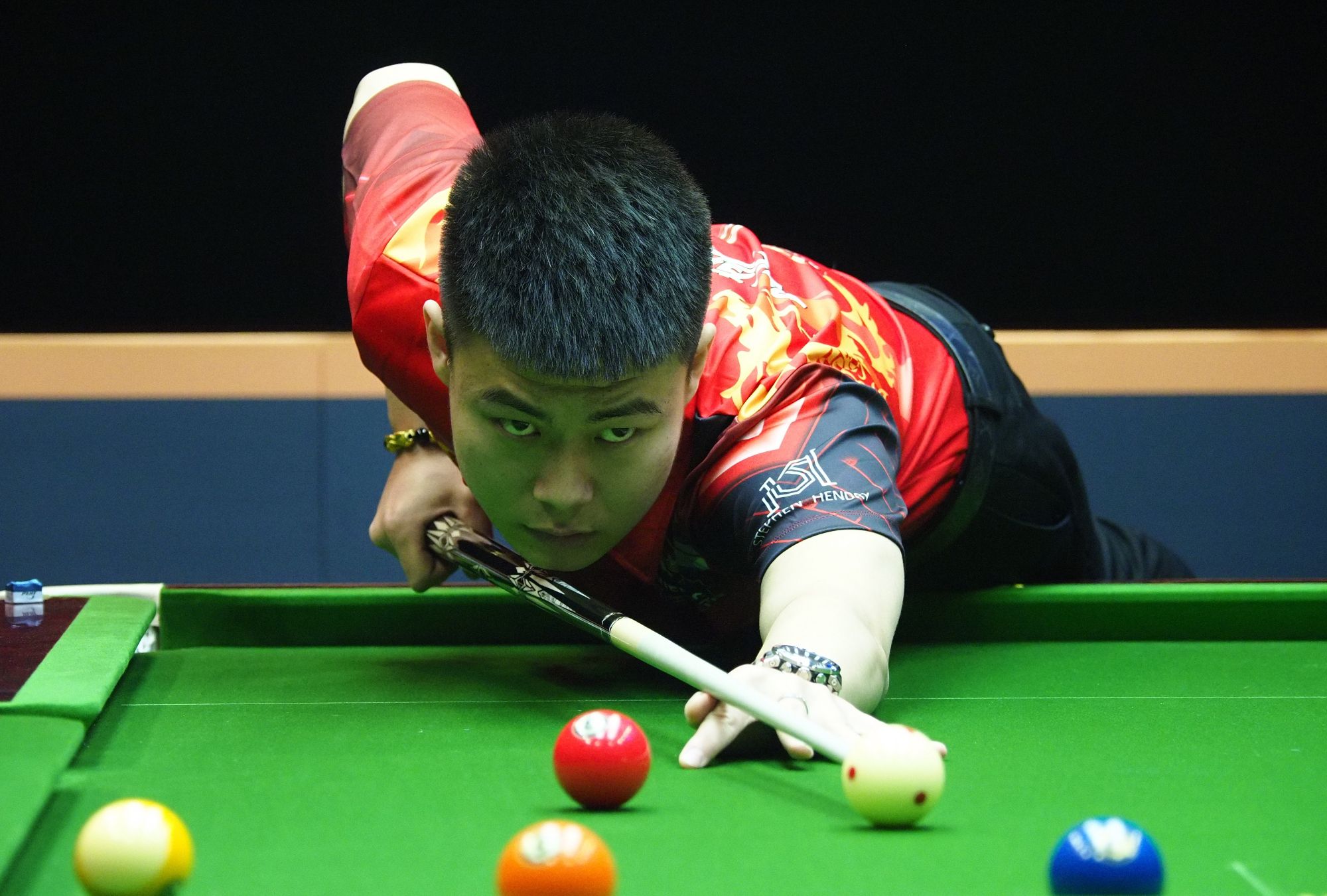 和防守任务 和防守任务