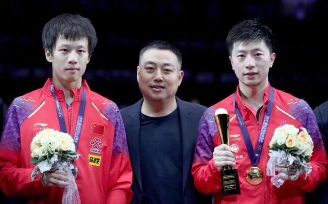 体育已成为 体育已成为