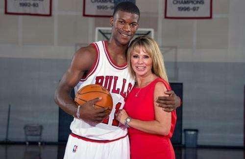 速度与技术 速度与技术