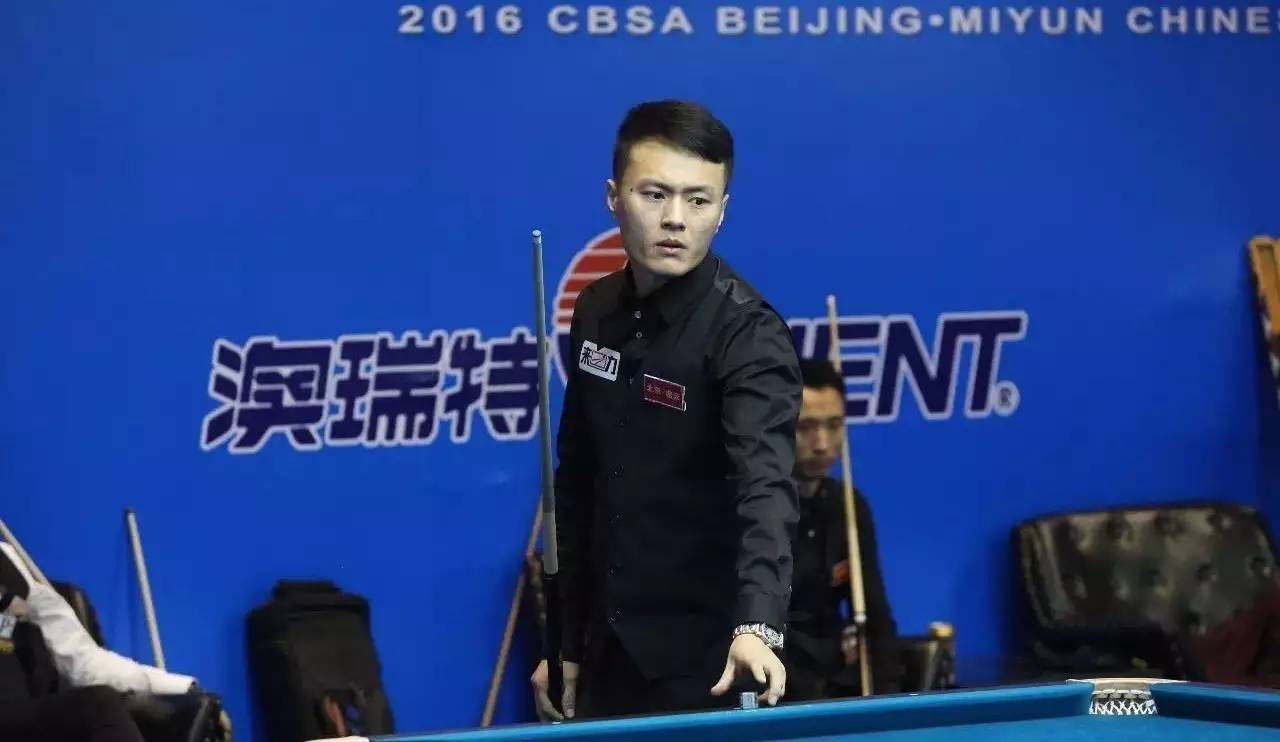 吴澄舒用 吴澄舒用