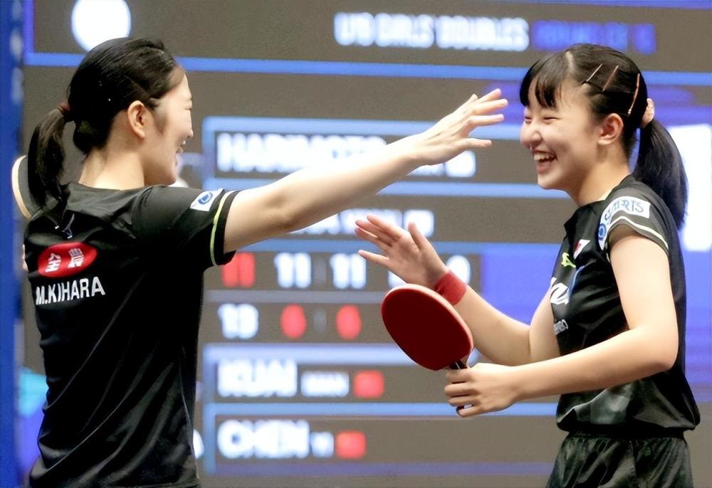 弱队逆袭 弱队逆袭