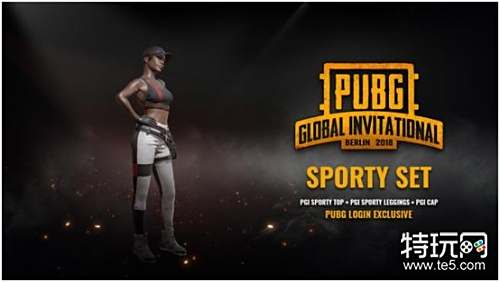 鲜明对抗 鲜明对抗